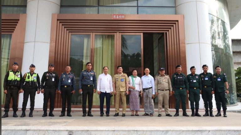 e2bccc6c5721462834337911350f5193