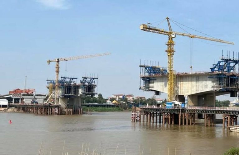 photo_2026-02-09_11-27-16 (2).j