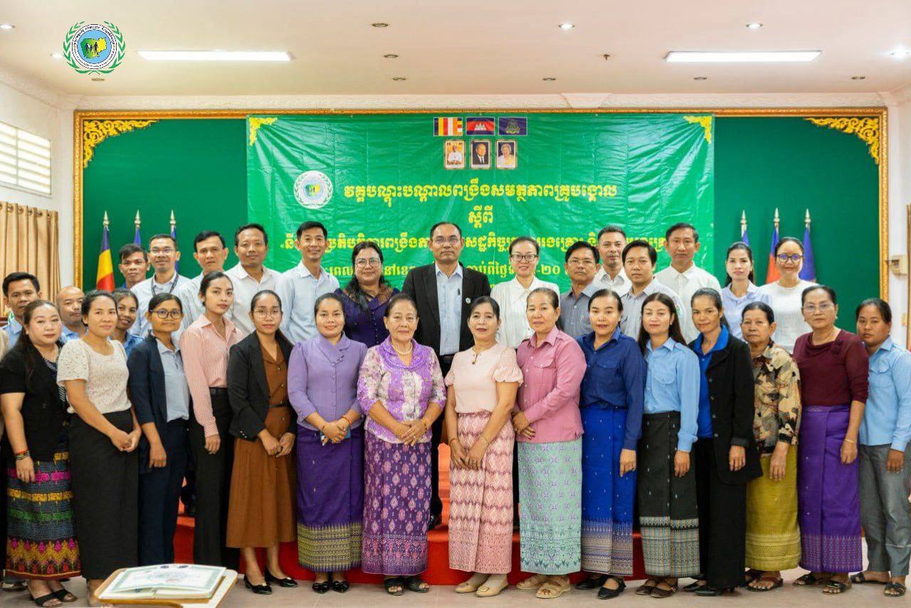 photo_2026-02-17_16-31-11