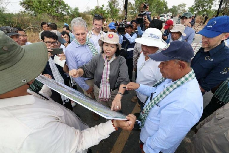 photo_2026-02-23_15-22-44