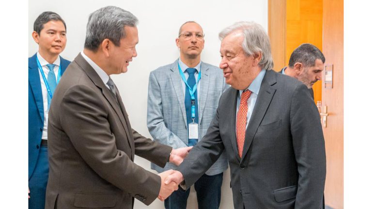 photo_2026-02-23_18-15-04r56ru6