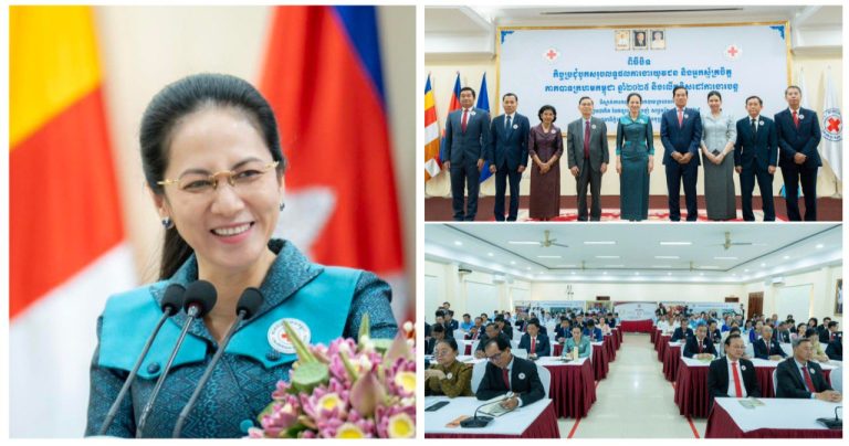 photo_2026-02-24_11-58-20