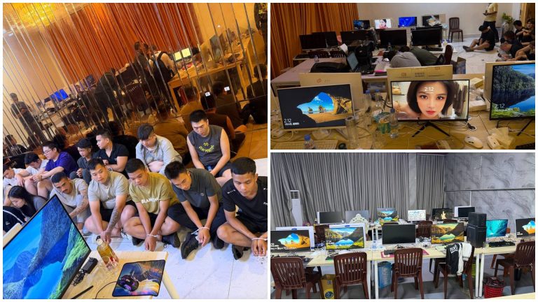 photo_2026-02-27_16-19-48