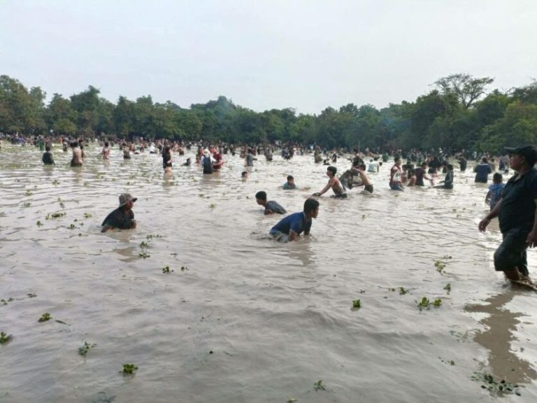 photo_5_2026-02-08_12-52-44-837x628