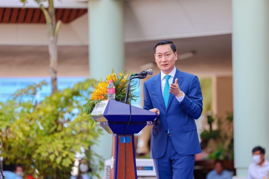 1X4kNJJI0z8WbRE4UoqwS29x7TZ49L2