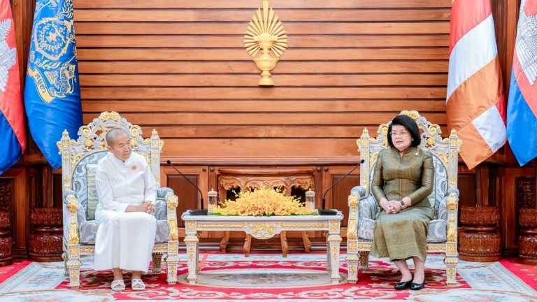 645747936_1471624804328908_1254