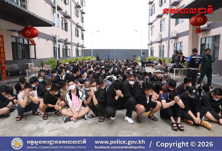 650386391_1502793934537793_602315535449844902_n