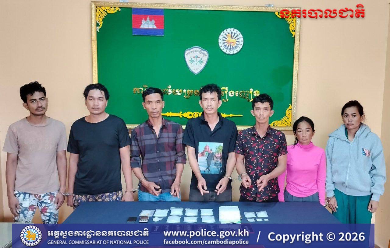 650816312_1503899644427222_3405359876005677151_n