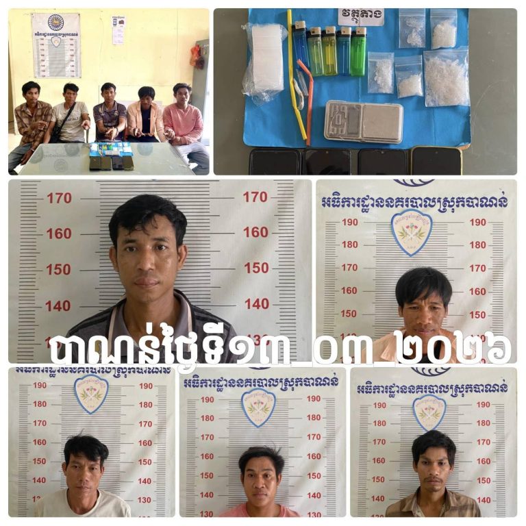 650992792_1504398881043965_7330795483847805183_n