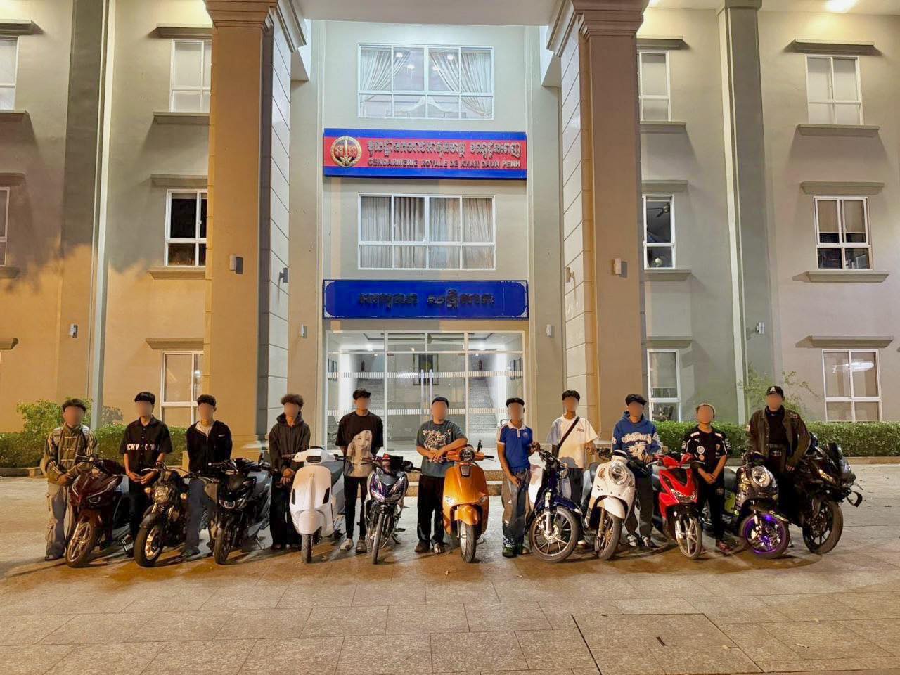 651668543_1101077685525371_8708569867586269158_n