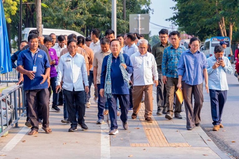 652326173_122276410346083908_9061648367804599239_n