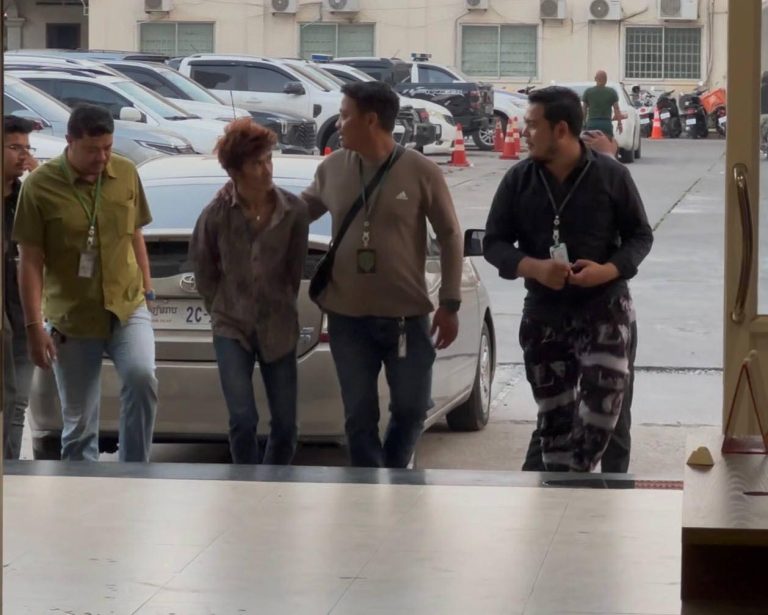 655500226_881234231629962_5097794885842220322_n