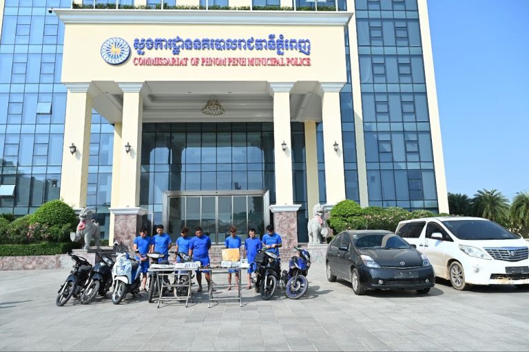 656002480_122263316066268356_4052646795389735796_n