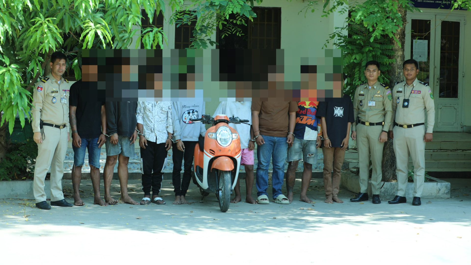 658154375_122105955963130463_2572577288872419362_n