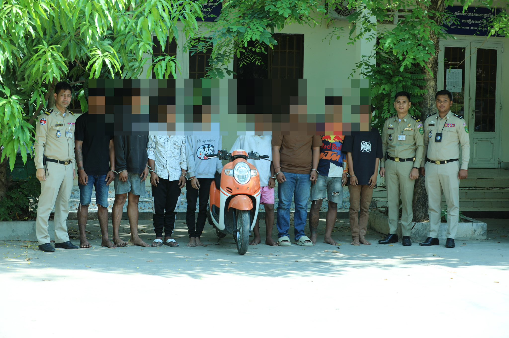 658154375_122105955963130463_2572577288872419362_n