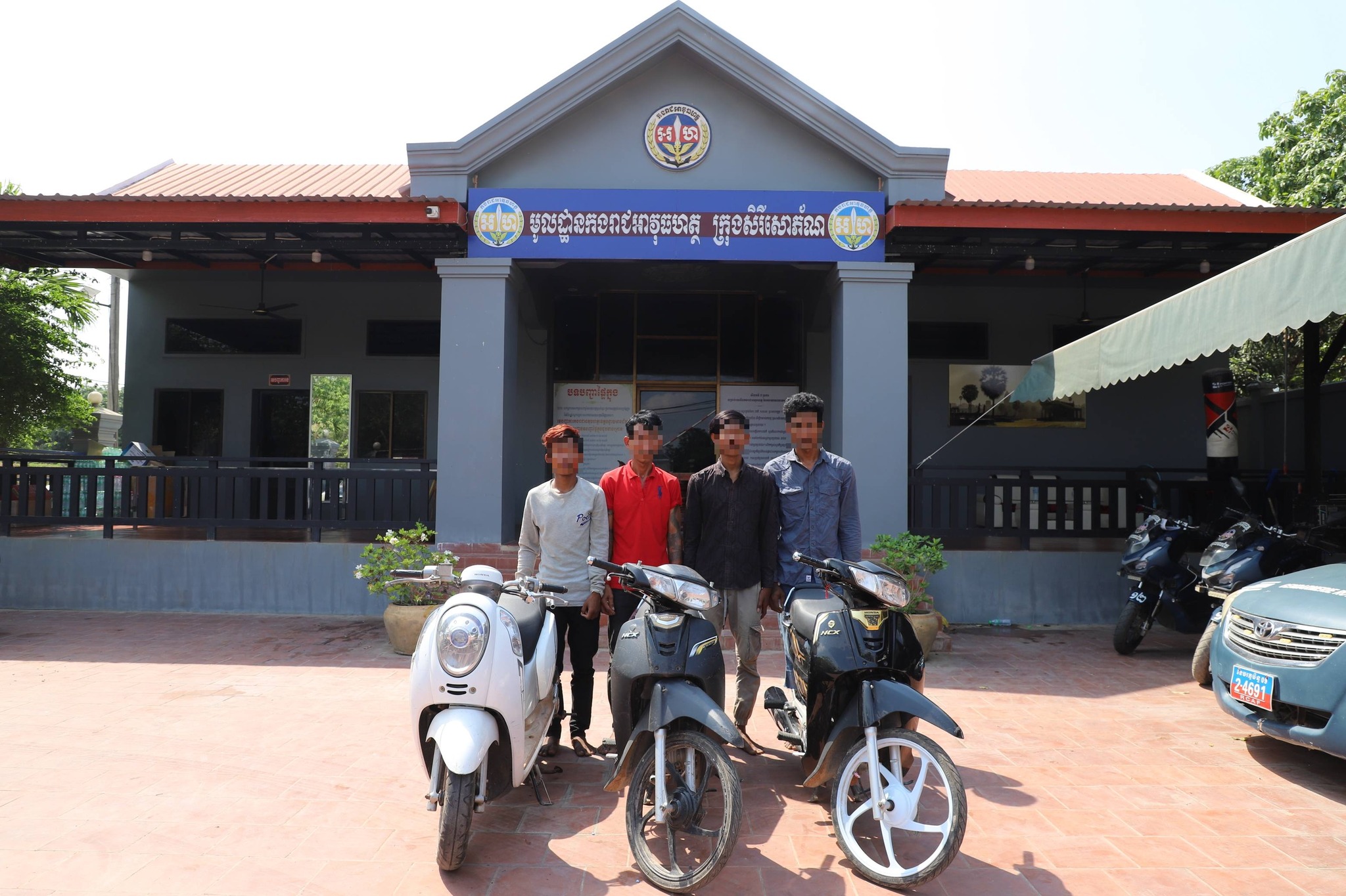 659927610_942466795146049_2337738578322445346_n