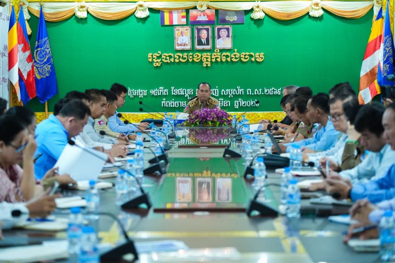 photo_2026-03-03_10-14-55 (2)