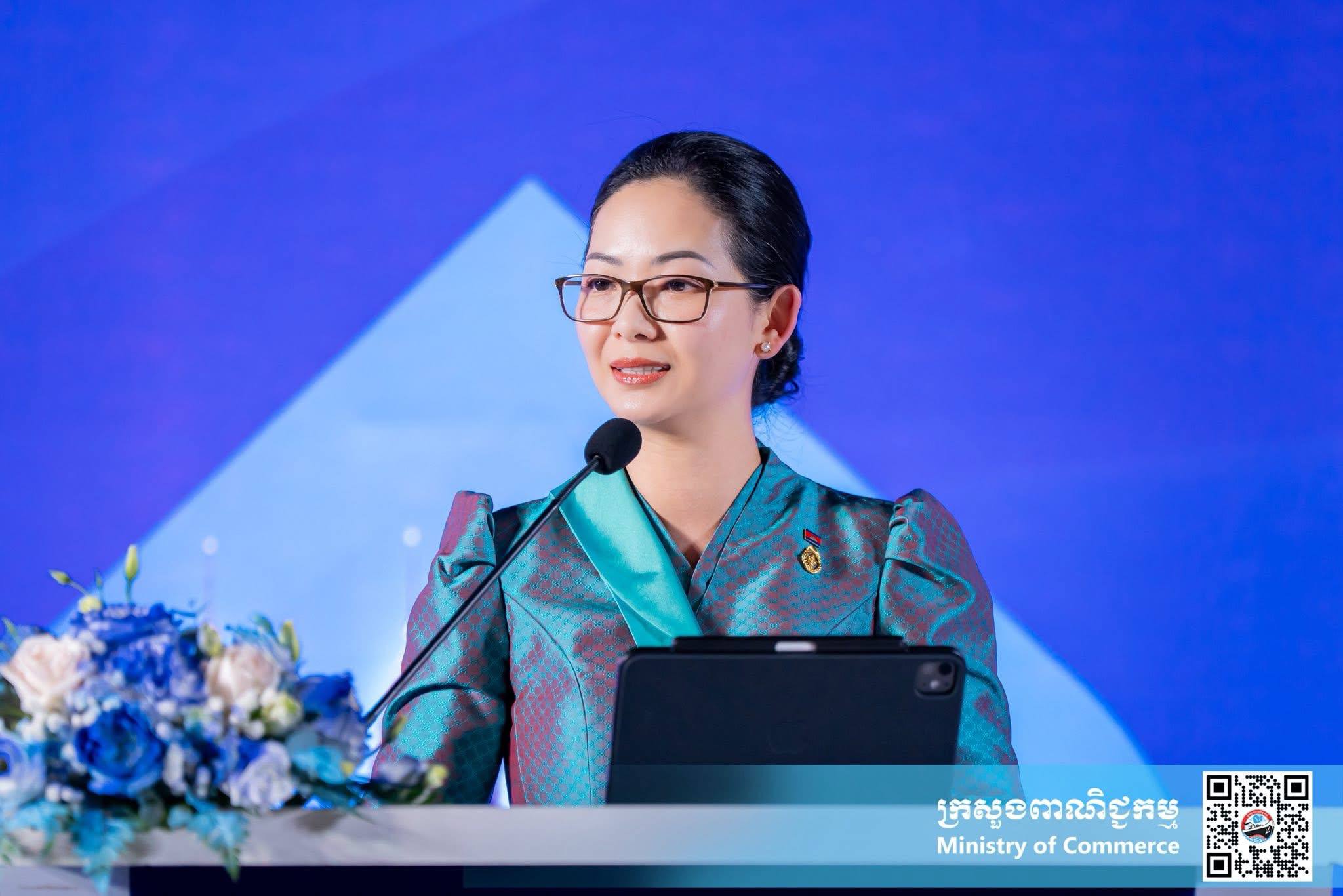 photo_2026-03-04_09-27-37