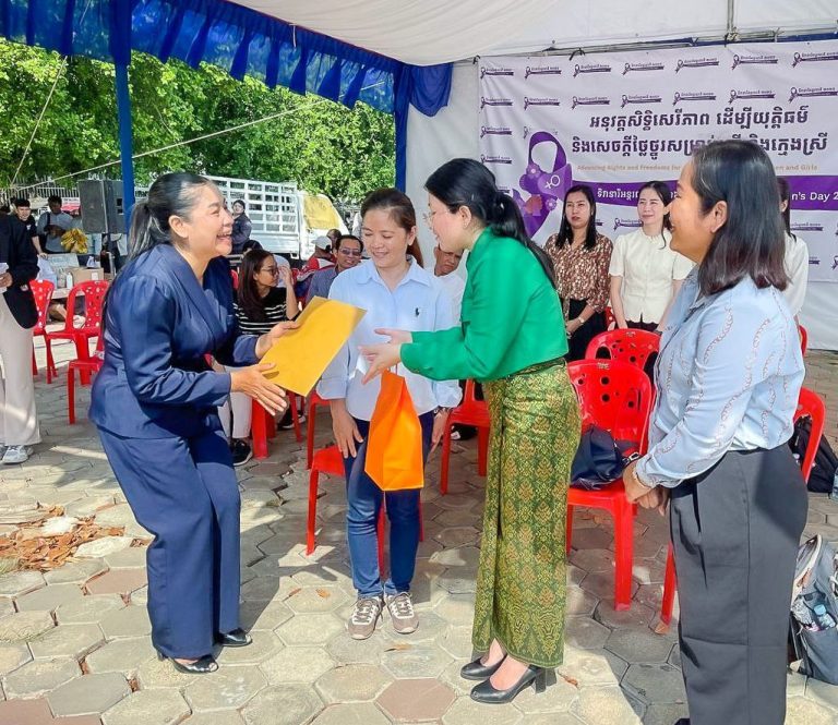 photo_2026-03-09_11-16-15 (3)