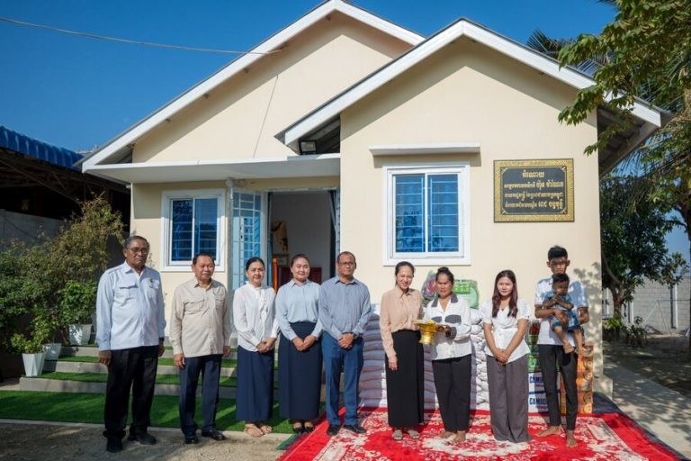 photo_2026-03-09_14-08-38 (2).j