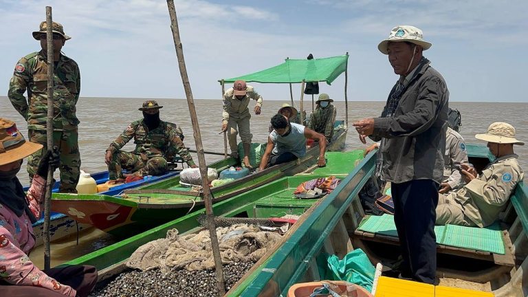 photo_2026-03-13_12-38-52 (2)