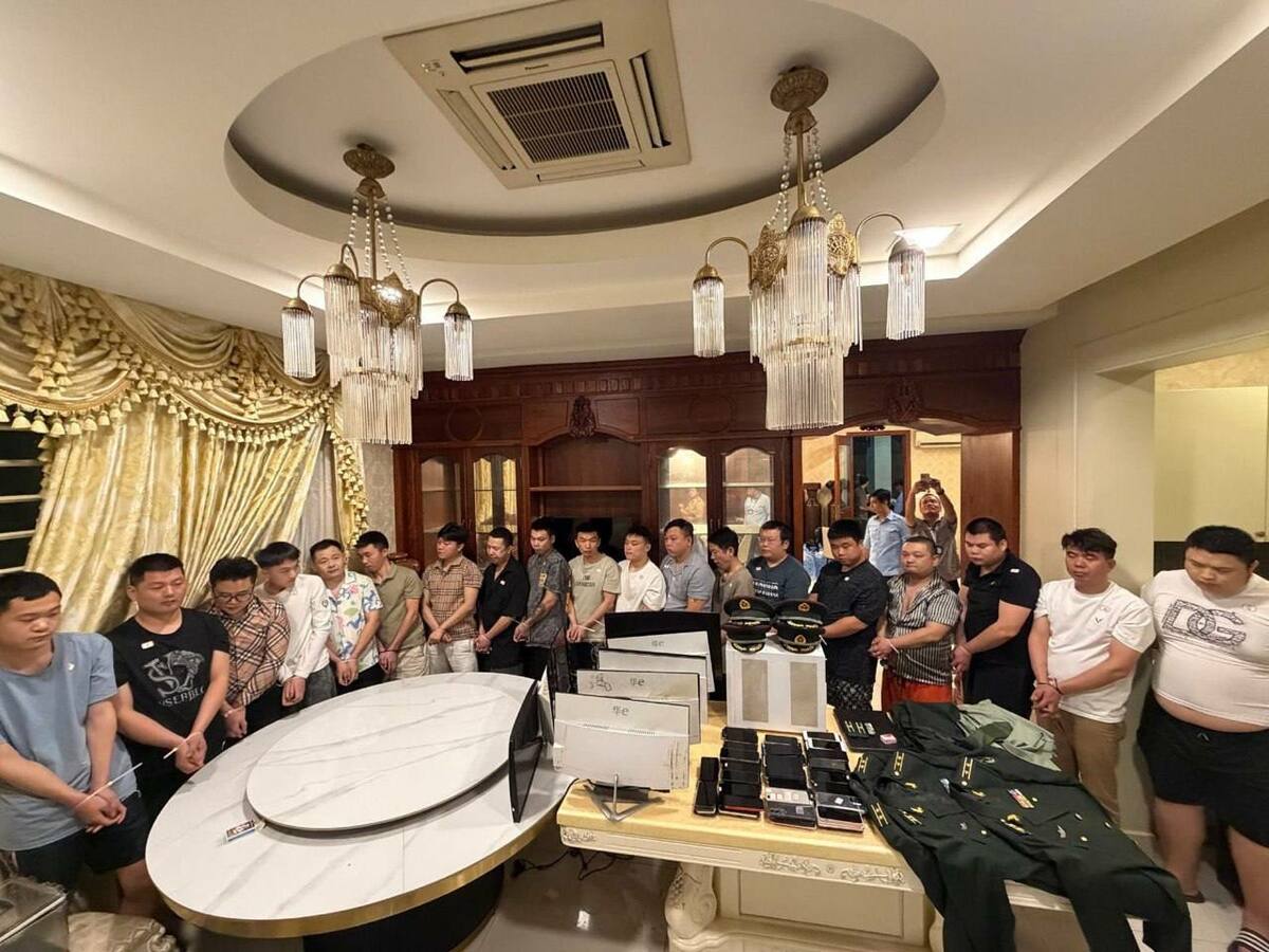 photo_2026-03-18_11-33-08