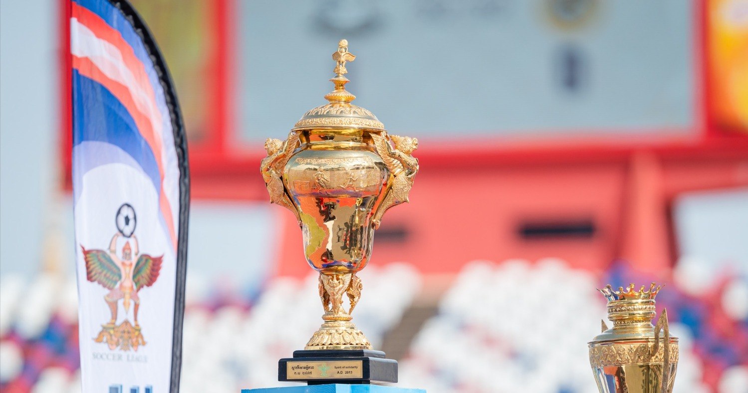 photo_2026-03-30_11-04-01