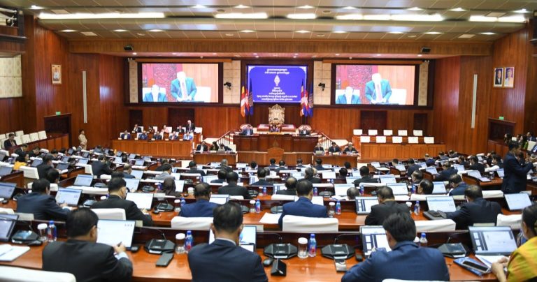 photo_2026-03-30_11-50-32