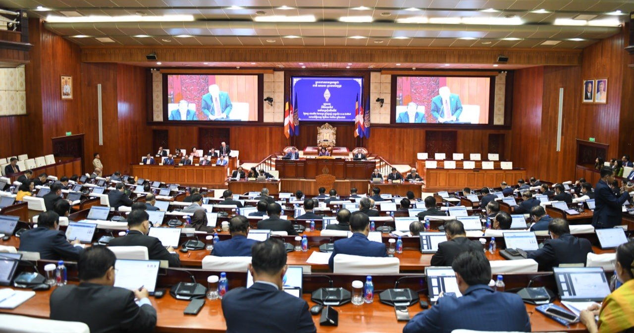 photo_2026-03-30_11-50-32