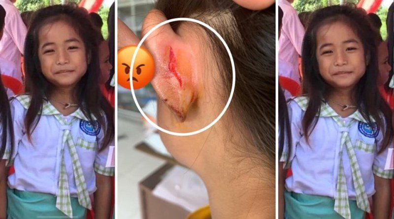 67555600_1183547178490939_5553500452982620160_n