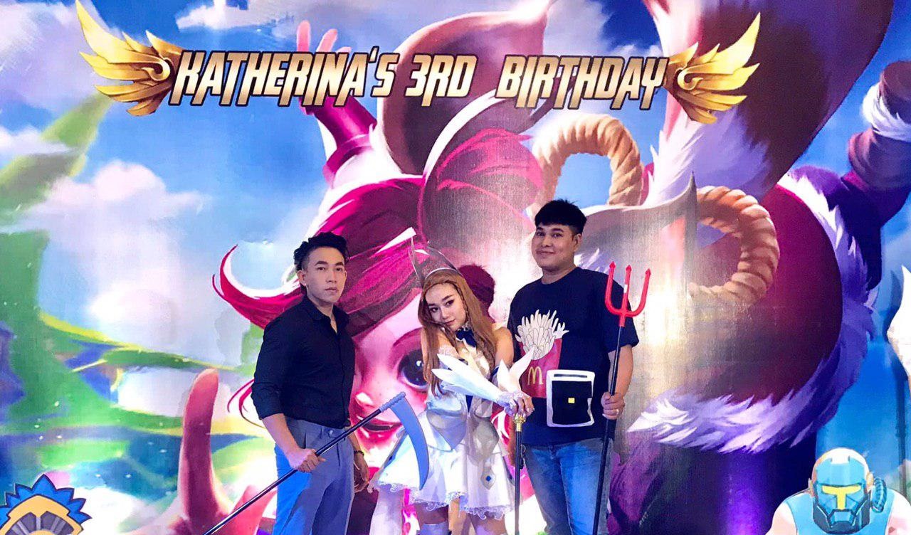 photo_2019-10-07_02-13-25